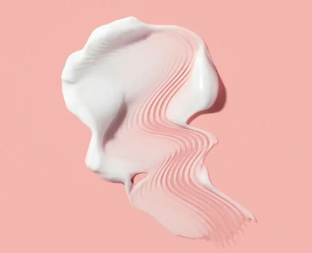 The world of clean beauty can be overwhelming. This is your definitive guide to understanding what truly makes a product "clean" and how these natural-based formulas can help you achieve healthy, vibrant skin. Discover the key ingredients to look for and what to avoid for a skincare routine you can feel good about.