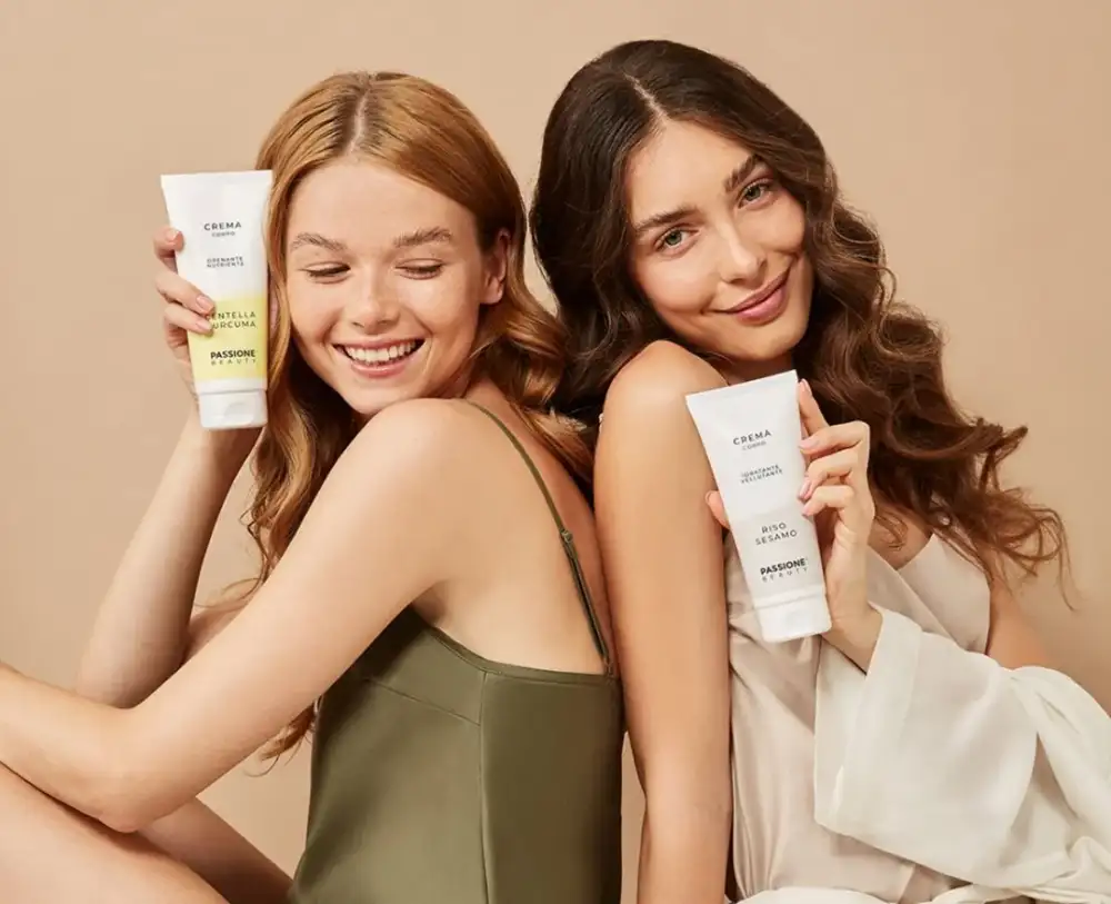 Ready to achieve that lit-from-within glow? We've curated a list of the five must-have skincare essentials that form the foundation of a healthy, radiant complexion. From cleansing to protecting, discover the key products you need to nourish your skin and reveal its natural brilliance all year round.