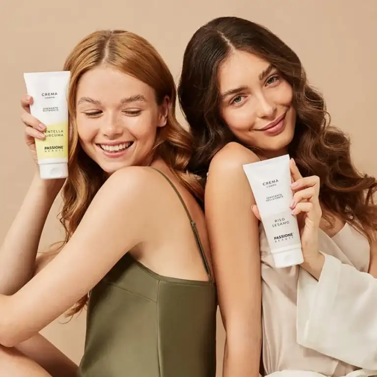 Ready to achieve that lit-from-within glow? We've curated a list of the five must-have skincare essentials that form the foundation of a healthy, radiant complexion. From cleansing to protecting, discover the key products you need to nourish your skin and reveal its natural brilliance all year round.